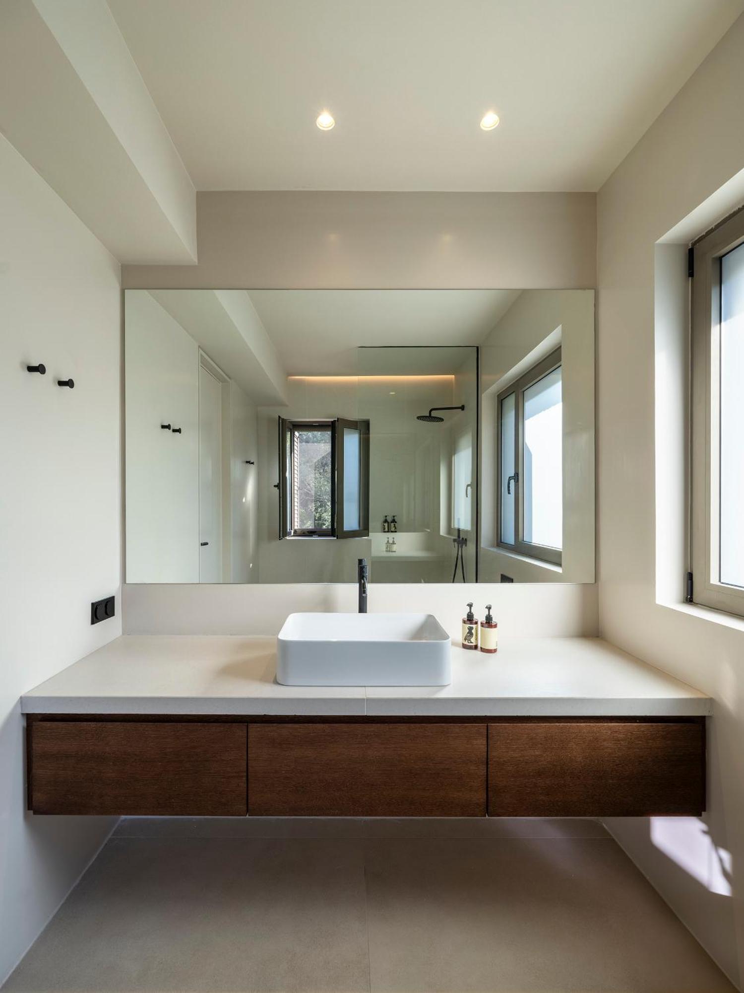 Amphitheatro Boutique Hotel Katomerion المظهر الخارجي الصورة
