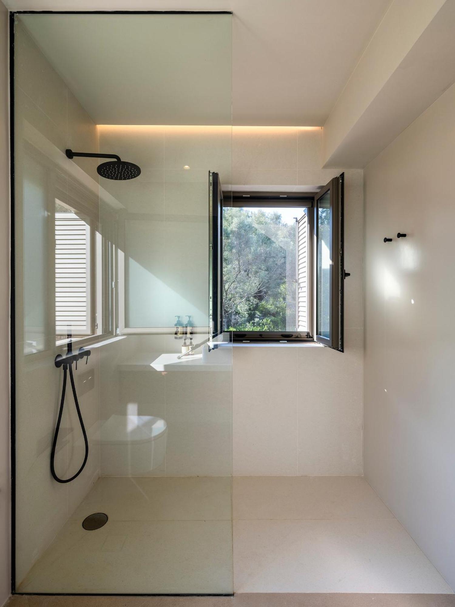 Amphitheatro Boutique Hotel Katomerion المظهر الخارجي الصورة